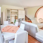 Holiday home Il Casale