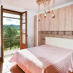 Holiday home Il Casale