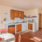 Il Casale