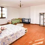 Il Casale * Padonchia