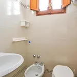 Holiday home Il Casale Padonchia
