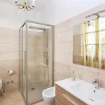 Il Casale Holiday home