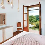 Il Casale Holiday home