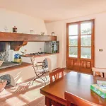 Il Casale Holiday home Padonchia
