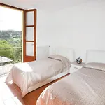 Il Casale