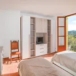 Il Casale Holiday home