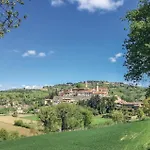 Holiday home Il Casale
