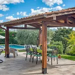 Il Casale Holiday home