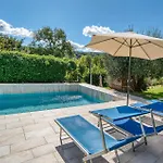 Holiday home Il Casale *