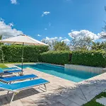 Il Casale Holiday home