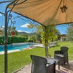 Il Casale