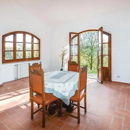 Il Casale Padonchia
