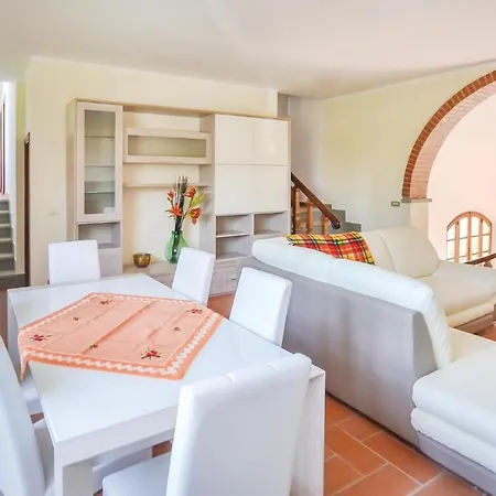 度假居 Il Casale