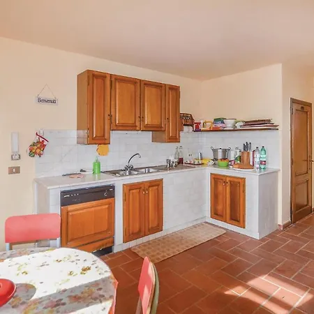 Il Casale