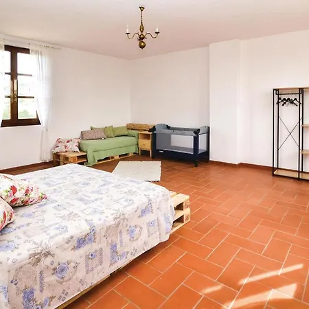 Il Casale * Padonchia
