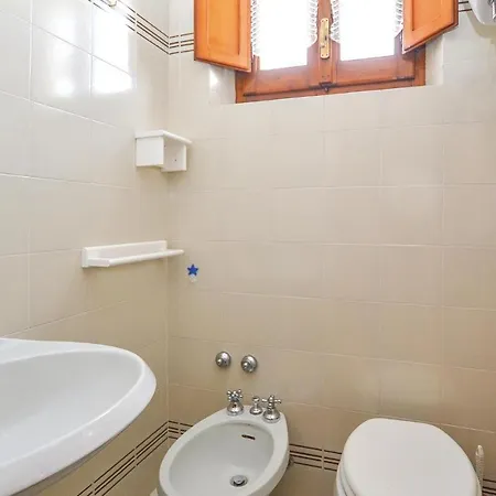 度假居 Il Casale Padonchia