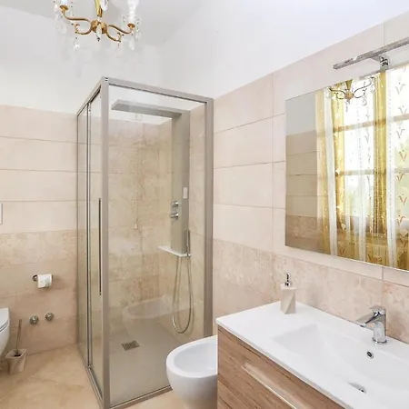Il Casale 度假居