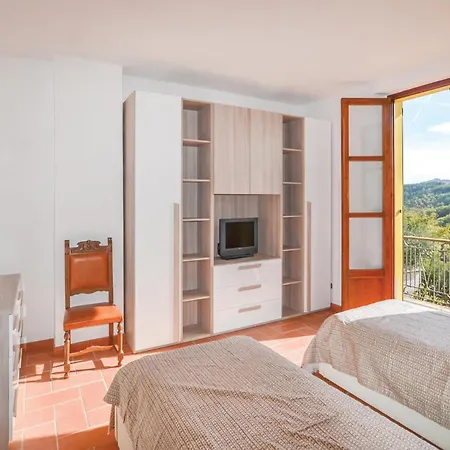 Il Casale 度假居