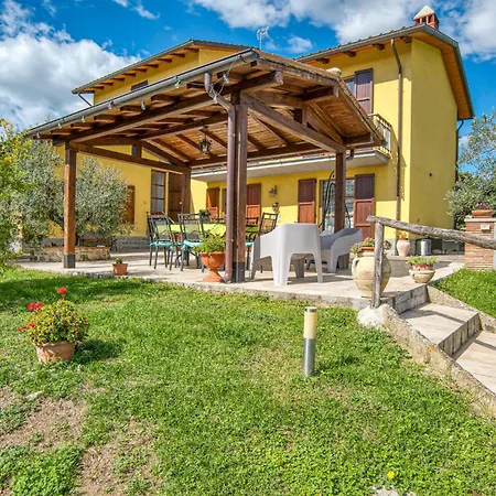 Il Casale *