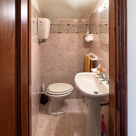 Il Casale