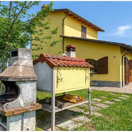 Il Casale *
